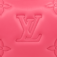 Сумка Louis Vuitton